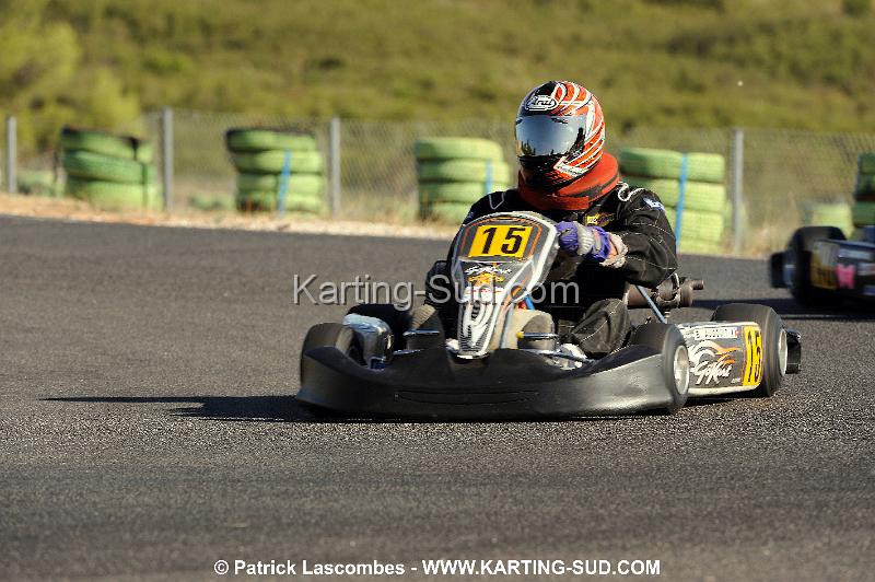 _DSC1373 copie.jpg